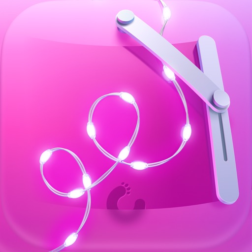 CleanMy®Phone: Storage Cleaner icon