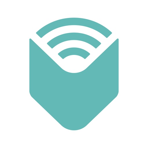 Libro.fm Audiobooks icon