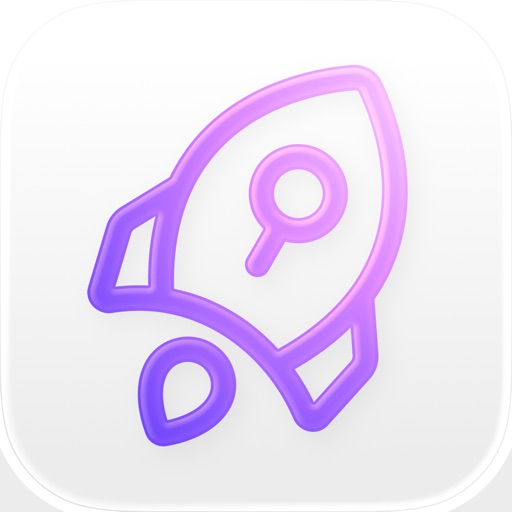 Lock Launcher - Screen Widgets icon