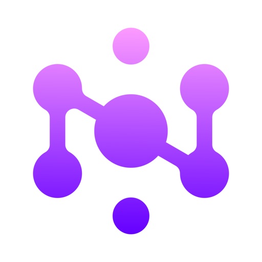 NeuraCache Spaced Repetition icon