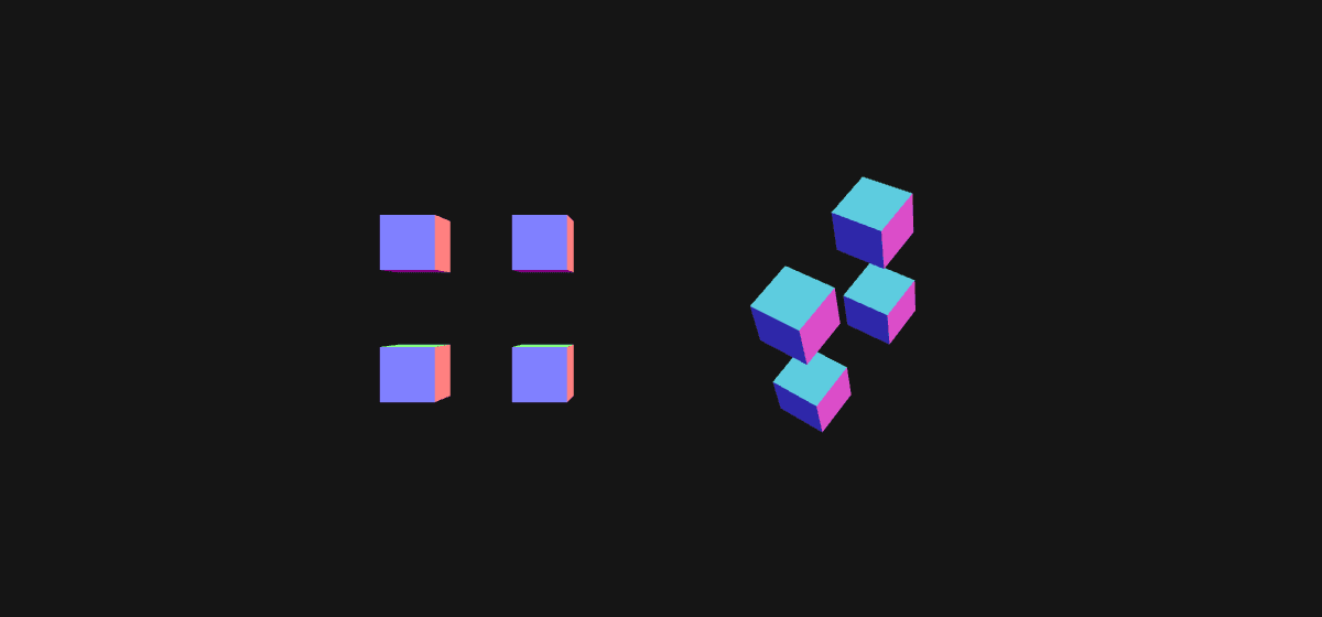 group-transform.png