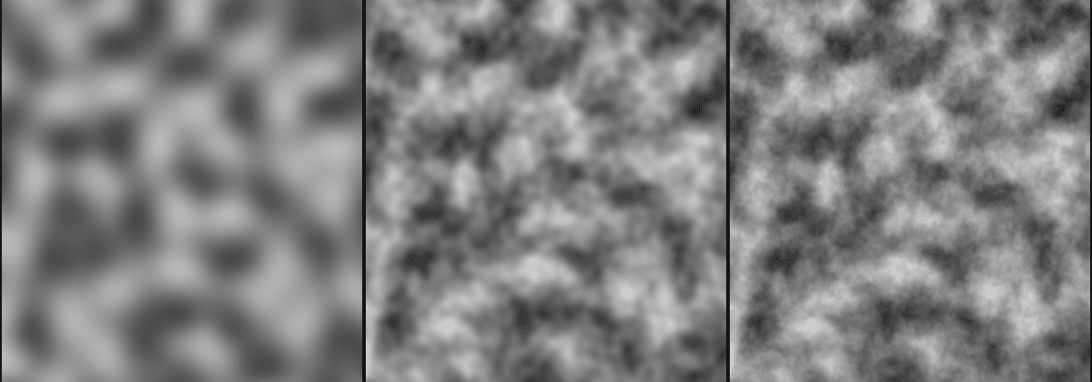 noise-octaves.png